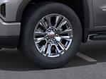 2026 GMC Sierra 1500 Crew Cab RWD Pickup for sale #M9285 - photo 9