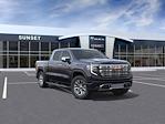 2026 GMC Sierra 1500 Crew Cab RWD Pickup for sale #M9286 - photo 1