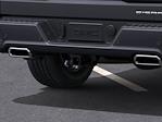2026 GMC Sierra 1500 Crew Cab RWD Pickup for sale #M9286 - photo 14