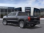 2026 GMC Sierra 1500 Crew Cab RWD Pickup for sale #M9286 - photo 4