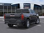 2026 GMC Sierra 1500 Crew Cab RWD Pickup for sale #M9286 - photo 2