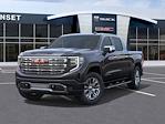 2026 GMC Sierra 1500 Crew Cab RWD Pickup for sale #M9286 - photo 6