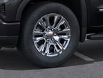 2026 GMC Sierra 1500 Crew Cab RWD Pickup for sale #M9286 - photo 9