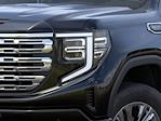 New 2026 GMC Sierra 1500 Denali Crew Cab Pickup for sale #M9291 - photo 10