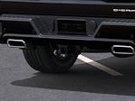 New 2026 GMC Sierra 1500 Denali Crew Cab Pickup for sale #M9291 - photo 14