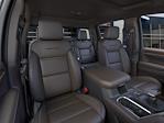 New 2026 GMC Sierra 1500 Denali Crew Cab Pickup for sale #M9291 - photo 16