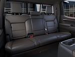 New 2026 GMC Sierra 1500 Denali Crew Cab Pickup for sale #M9291 - photo 17