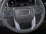 New 2026 GMC Sierra 1500 Denali Crew Cab Pickup for sale #M9291 - photo 19