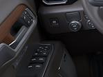 New 2026 GMC Sierra 1500 Denali Crew Cab Pickup for sale #M9291 - photo 22