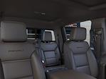 New 2026 GMC Sierra 1500 Denali Crew Cab Pickup for sale #M9291 - photo 24