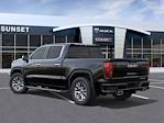 New 2026 GMC Sierra 1500 Denali Crew Cab Pickup for sale #M9291 - photo 3