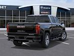 New 2026 GMC Sierra 1500 Denali Crew Cab Pickup for sale #M9291 - photo 4