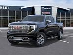 New 2026 GMC Sierra 1500 Denali Crew Cab Pickup for sale #M9291 - photo 6
