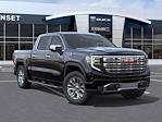 New 2026 GMC Sierra 1500 Denali Crew Cab Pickup for sale #M9291 - photo 7