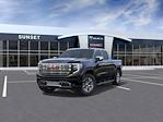 New 2026 GMC Sierra 1500 Denali Crew Cab Pickup for sale #M9291 - photo 8