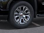 New 2026 GMC Sierra 1500 Denali Crew Cab Pickup for sale #M9291 - photo 9