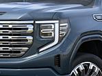 New 2026 GMC Sierra 1500 Denali Crew Cab 4WD Pickup for sale #M9292 - photo 10