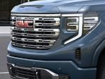 New 2026 GMC Sierra 1500 Denali Crew Cab 4WD Pickup for sale #M9292 - photo 13