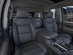 New 2026 GMC Sierra 1500 Denali Crew Cab 4WD Pickup for sale #M9292 - photo 16