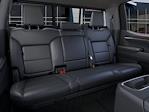 New 2026 GMC Sierra 1500 Denali Crew Cab 4WD Pickup for sale #M9292 - photo 17