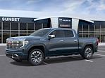New 2026 GMC Sierra 1500 Denali Crew Cab 4WD Pickup for sale #M9292 - photo 2