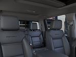 New 2026 GMC Sierra 1500 Denali Crew Cab 4WD Pickup for sale #M9292 - photo 24