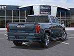 New 2026 GMC Sierra 1500 Denali Crew Cab 4WD Pickup for sale #M9292 - photo 4