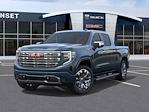 New 2026 GMC Sierra 1500 Denali Crew Cab 4WD Pickup for sale #M9292 - photo 6