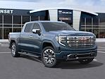 New 2026 GMC Sierra 1500 Denali Crew Cab 4WD Pickup for sale #M9292 - photo 7