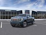 New 2026 GMC Sierra 1500 Denali Crew Cab 4WD Pickup for sale #M9292 - photo 8