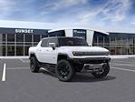 New 2026 GMC Hummer EV Pickup 2X Crew Cab 4WD Pickup for sale #M9293 - photo 1