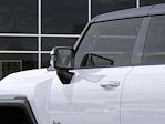 New 2026 GMC Hummer EV Pickup 2X Crew Cab 4WD Pickup for sale #M9293 - photo 12