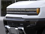 New 2026 GMC Hummer EV Pickup 2X Crew Cab 4WD Pickup for sale #M9293 - photo 13