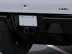 New 2026 GMC Hummer EV Pickup 2X Crew Cab 4WD Pickup for sale #M9293 - photo 14