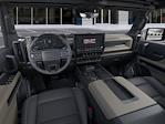 New 2026 GMC Hummer EV Pickup 2X Crew Cab 4WD Pickup for sale #M9293 - photo 15