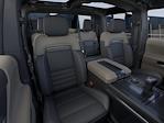 New 2026 GMC Hummer EV Pickup 2X Crew Cab 4WD Pickup for sale #M9293 - photo 16