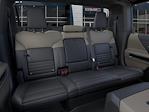 New 2026 GMC Hummer EV Pickup 2X Crew Cab 4WD Pickup for sale #M9293 - photo 17