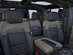 New 2026 GMC Hummer EV Pickup 2X Crew Cab 4WD Pickup for sale #M9293 - photo 24
