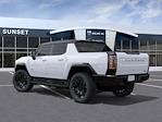 New 2026 GMC Hummer EV Pickup 2X Crew Cab 4WD Pickup for sale #M9293 - photo 3