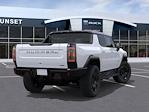 New 2026 GMC Hummer EV Pickup 2X Crew Cab 4WD Pickup for sale #M9293 - photo 4