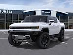 New 2026 GMC Hummer EV Pickup 2X Crew Cab 4WD Pickup for sale #M9293 - photo 6