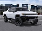 New 2026 GMC Hummer EV Pickup 2X Crew Cab 4WD Pickup for sale #M9293 - photo 7