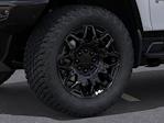 New 2026 GMC Hummer EV Pickup 2X Crew Cab 4WD Pickup for sale #M9293 - photo 9