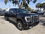 Used 2024 GMC Sierra 2500 Denali Crew Cab for sale #M9294A - photo 1
