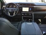 2024 GMC Sierra 2500 Crew Cab 4WD Pickup for sale #M9294A - photo 3