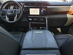 2024 GMC Sierra 2500 Crew Cab 4WD Pickup for sale #M9294A - photo 4