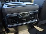 2024 GMC Sierra 2500 Crew Cab 4WD Pickup for sale #M9294A - photo 5