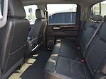 2024 GMC Sierra 2500 Crew Cab 4WD Pickup for sale #M9294A - photo 6