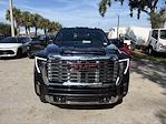 Used 2024 GMC Sierra 2500 Denali Crew Cab for sale #M9294A - photo 2