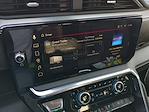 2024 GMC Sierra 2500 Crew Cab 4WD Pickup for sale #M9294A - photo 13